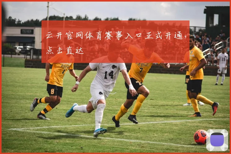 云开官网体育赛事入口正式开通,点击直达