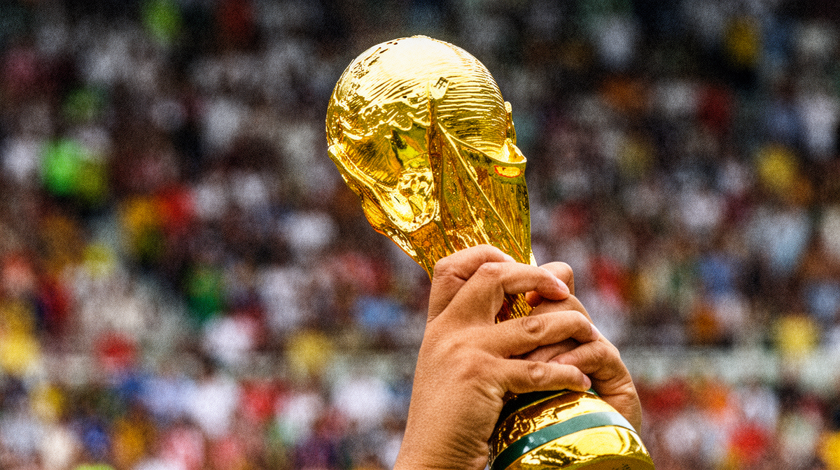 华体会官网 - 2026 世界杯：英超球员进球、助攻与零封数据全面领跑，财力优势再次证明 - 华体会平台