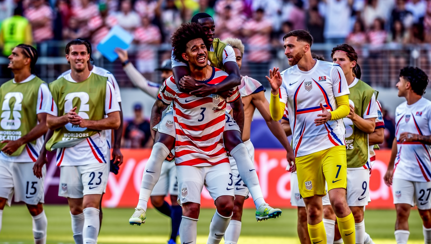 华体会官网 - 华体会平台