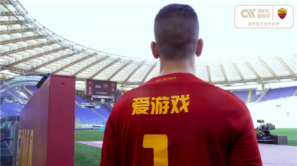 引领他们不